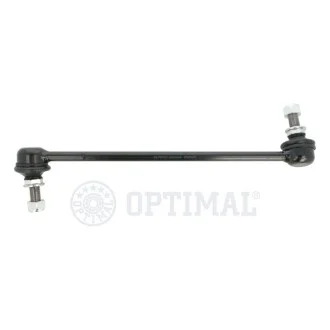 Тяга / стойка, стабилизатор Optimal G7-1303