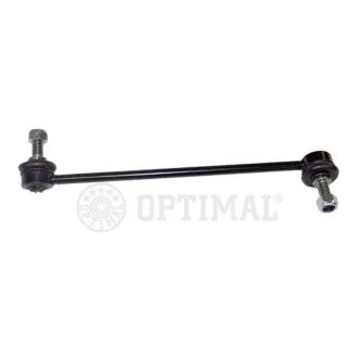 Тяга / Стійка стабілізатора Optimal G7-1305