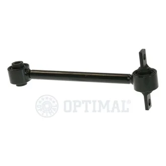Тяга / Стійка стабілізатора Optimal G7-1310