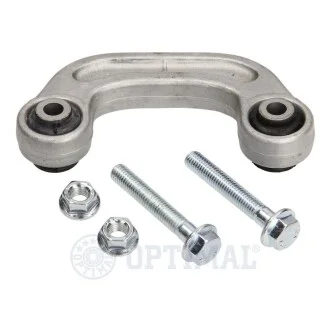 Тяга стабілізатора Optimal G7-1311