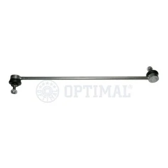 Тяга / стойка, стабилизатор Optimal G7-1312