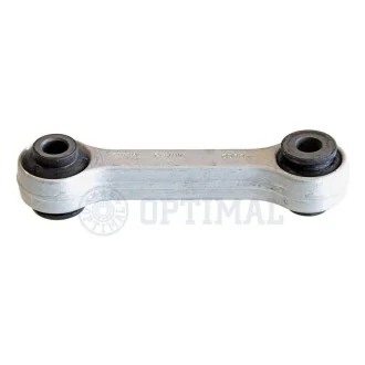 Тяга / Стійка стабілізатора Optimal G7-1318