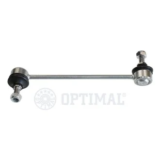 Тяга / Стійка стабілізатора Optimal G7-1319