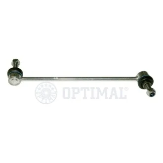 Тяга / стойка, стабилизатор Optimal G7-1331