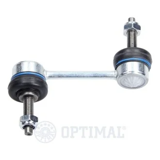 Тяга / стойка, стабилизатор Optimal G7-1367