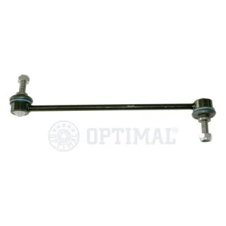 Тяга / Стійка стабілізатора Optimal G7-1370