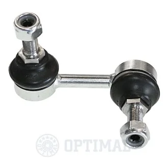 Тяга / Стійка стабілізатора Optimal G7-1398