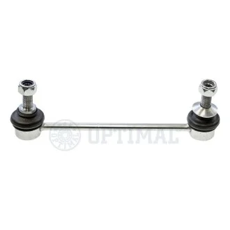 Тяга / Стійка стабілізатора Optimal G7-1425