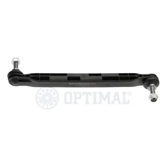 Тяга / Стійка стабілізатора Optimal G7-1428