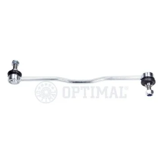 Тяга / Стійка стабілізатора Optimal G7-1431