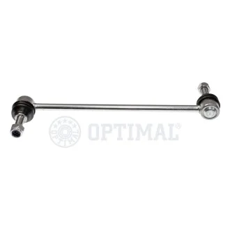 Тяга / Стійка стабілізатора Optimal G7-1434