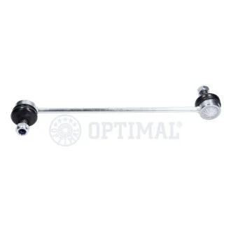Тяга / стойка, стабилизатор Optimal G7-1451