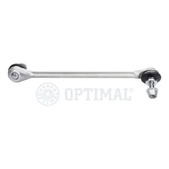 Тяга / Стійка стабілізатора Optimal G7-1462