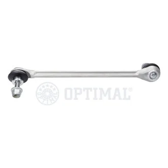 Тяга / Стійка стабілізатора Optimal G7-1463