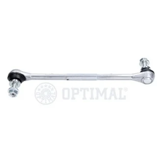 Тяга / Стійка стабілізатора Optimal G7-1467