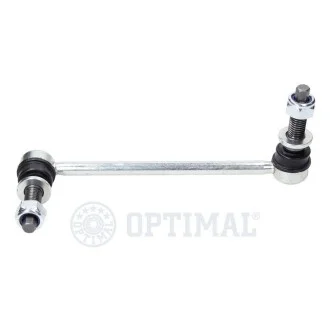 Тяга / Стійка стабілізатора Optimal G7-1473