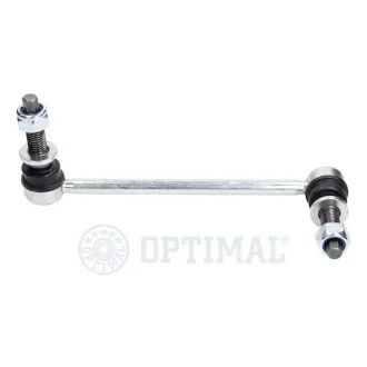 Тяга / Стійка стабілізатора Optimal G7-1474
