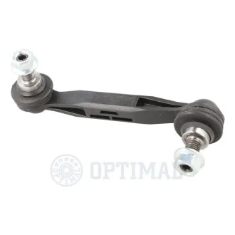 Тяга / Стійка стабілізатора Optimal G7-1482