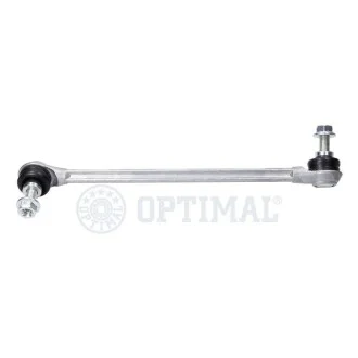 Тяга / стойка, стабилизатор Optimal G7-1485