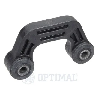 Тяга / Стійка стабілізатора Optimal G7-1487