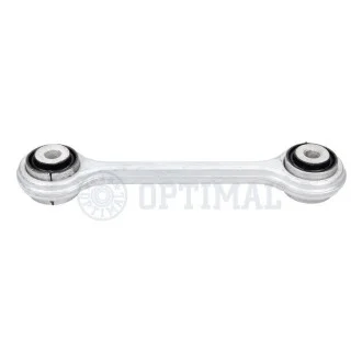 Тяга / Стійка стабілізатора Optimal G7-1491