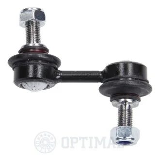 Тяга / стойка, стабилизатор Optimal G7-1496