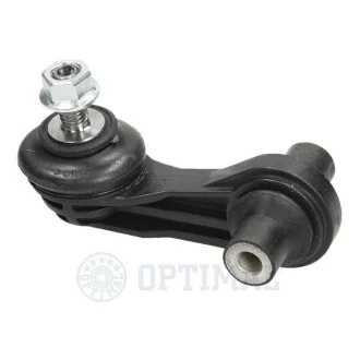 Тяга/стійка, стабілізатор Optimal G7-1499