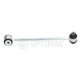 Тяга / Стійка стабілізатора Optimal G7-1501