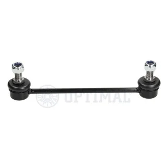 Тяга / Стійка стабілізатора Optimal G7-1515
