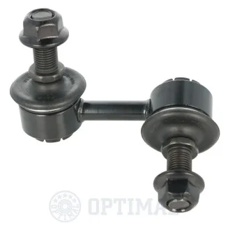 Тяга / Стійка стабілізатора Optimal G7-1518
