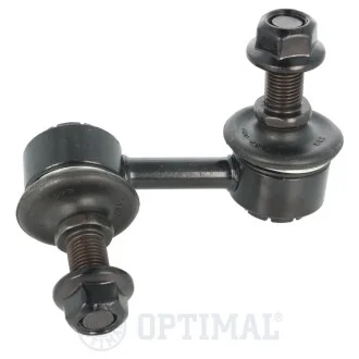 Тяга / Стійка стабілізатора Optimal G7-1519