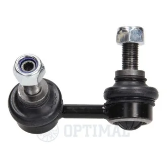 Тяга / стойка, стабилизатор Optimal G7-1520
