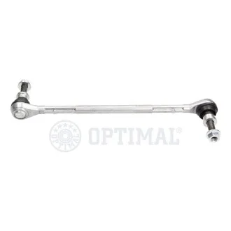 Тяга / Стійка стабілізатора Optimal G7-1524