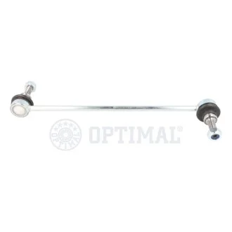Тяга / Стійка стабілізатора Optimal G7-1524A