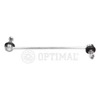 Тяга / Стійка стабілізатора Optimal G7-1528