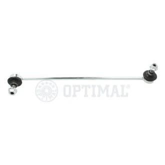 Тяга / стойка, стабилизатор Optimal G7-1534A