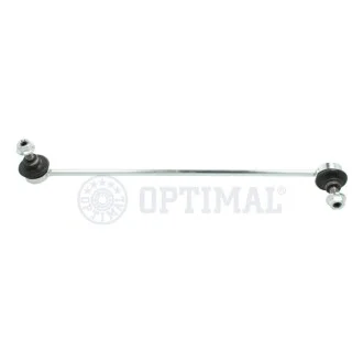 Тяга / стойка, стабилизатор Optimal G7-1535A