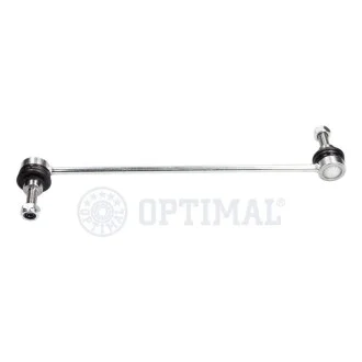 Тяга / Стійка стабілізатора Optimal G7-1550