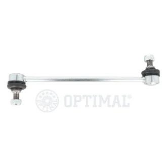Тяга / Стійка стабілізатора Optimal G7-1554