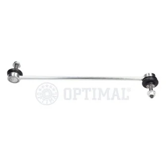 Тяга / Стойка стабилизатора Optimal G7-1556