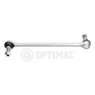 Тяга / Стійка стабілізатора Optimal G7-1558