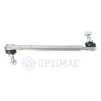Тяга / Стійка стабілізатора Optimal G7-1583