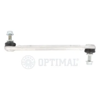 Тяга / Стійка стабілізатора Optimal G7-1584