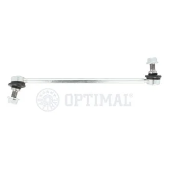 Фото 1 - тяга / Стійка стабілізатора Optimal G7-1595 Тяга / Стійка стабілізатора Optimal G7-1595 (фото 1)