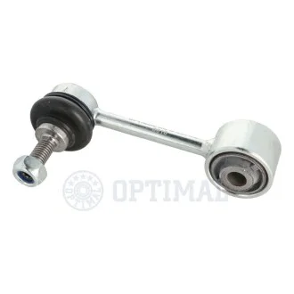 Тяга / стойка, стабилизатор Optimal G7-1599