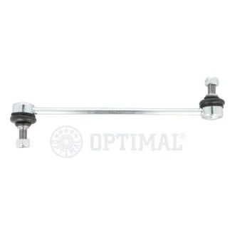 Тяга / Стійка стабілізатора Optimal G7-1602