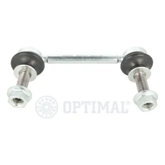 Тяга / Стійка стабілізатора Optimal G7-1608A
