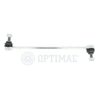 Тяга / Стійка стабілізатора Optimal G7-1620