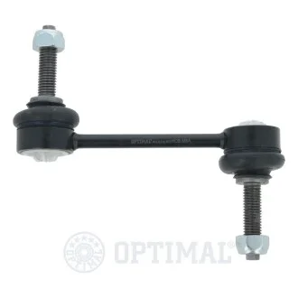 Тяга / стойка, стабилизатор Optimal G7-1630