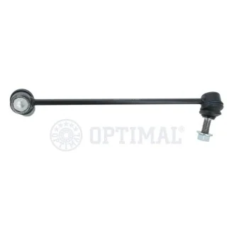 Тяга / Стійка стабілізатора Optimal G7-1635